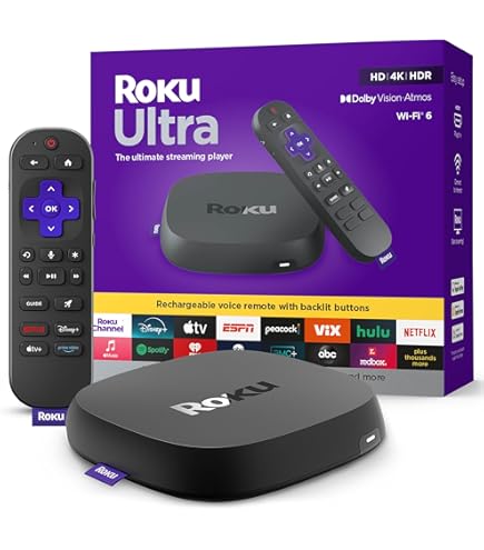 Amazon.com: Sling Media Slingbox 350 (Old Version) : Electronics